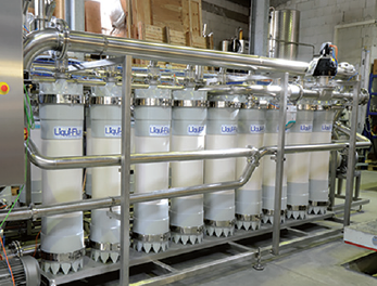 1655328013159 3m Liquiflux Ultrafiltration System Image