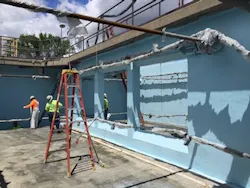 1655328013178 Raven Cs Scott 1 1655328013178 Raven Cs Scott 1