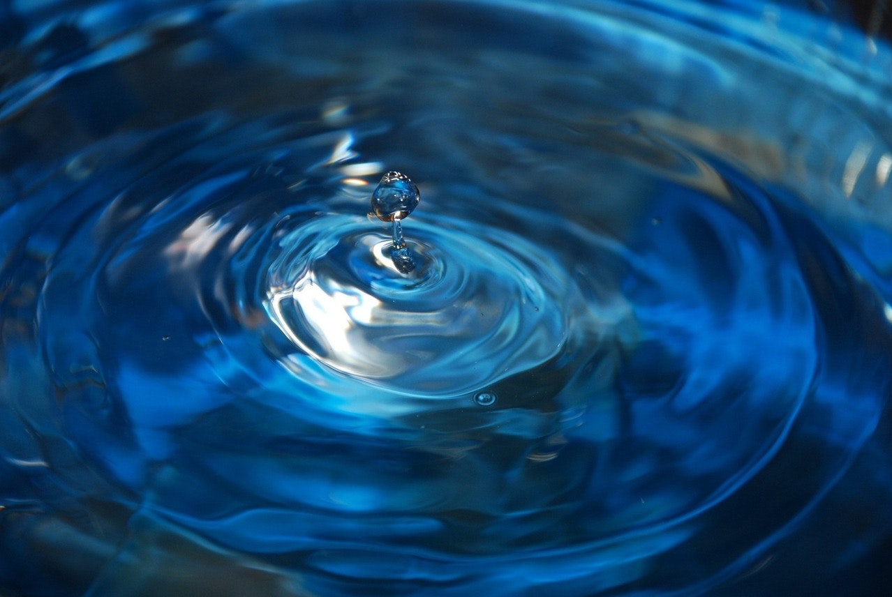 9.16 water-drops-1178759-1278x855