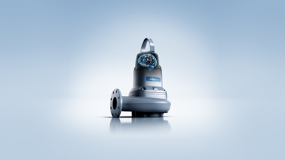 9.20 Concertor pump_studio_V003_0