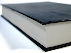 1655328016754 9 1655328016754 9