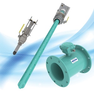 1655328017119 Mccrometer N Smart Output