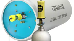 Halogen TR Terminator Halogen TR Terminator