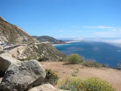 1655328017703 9 1655328017703 9