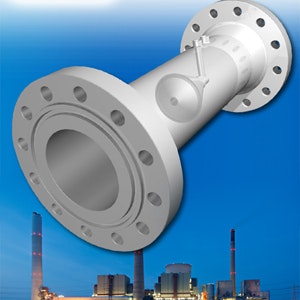 1655328020262 Mccrometer N Vcone