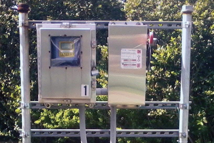 1655328021325 Mccrometerflowmeters1052318