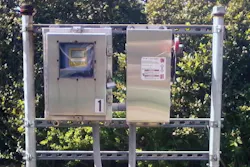 1655328021325 Mccrometerflowmeters1052318 1655328021325 Mccrometerflowmeters1052318