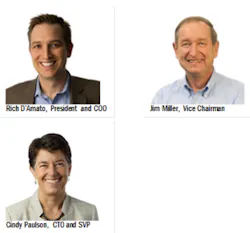 1655328022080 Screen Shot 20160922 At 8 1655328022080 Screen Shot 20160922 At 8