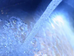 1655328022112 9 1655328022112 9