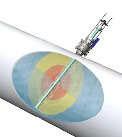 mccrometer-flowmeters-3-121217_0 mccrometer-flowmeters-3-121217_0