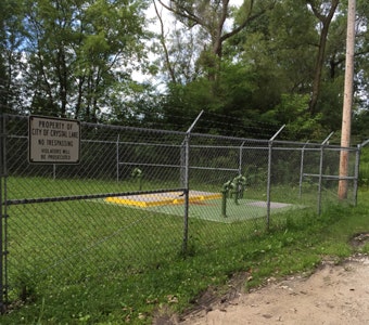 Flygt CS Crystal Lake IL