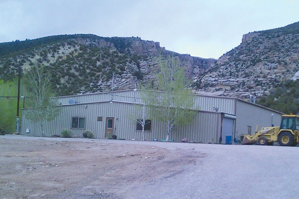 1655328023702 Mccrometerflowmeter1092717