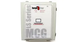 MCG CS NY 1 MCG CS NY 1