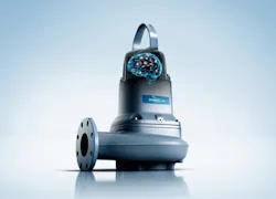 1655328026689 Flygt Ps Oman 1655328026689 Flygt Ps Oman