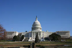 1655328026860 9 1655328026860 9