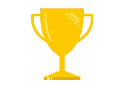 1655328028194 10 1655328028194 10