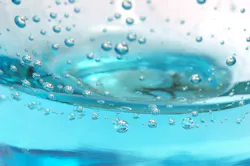 1655328028359 10 1655328028359 10