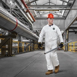 DuPont PS ProShield 50