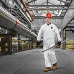 1655328030279 Dupont Ps Proshield 50 1655328030279 Dupont Ps Proshield 50