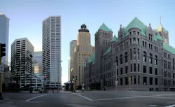 1655328031406 10 1655328031406 10