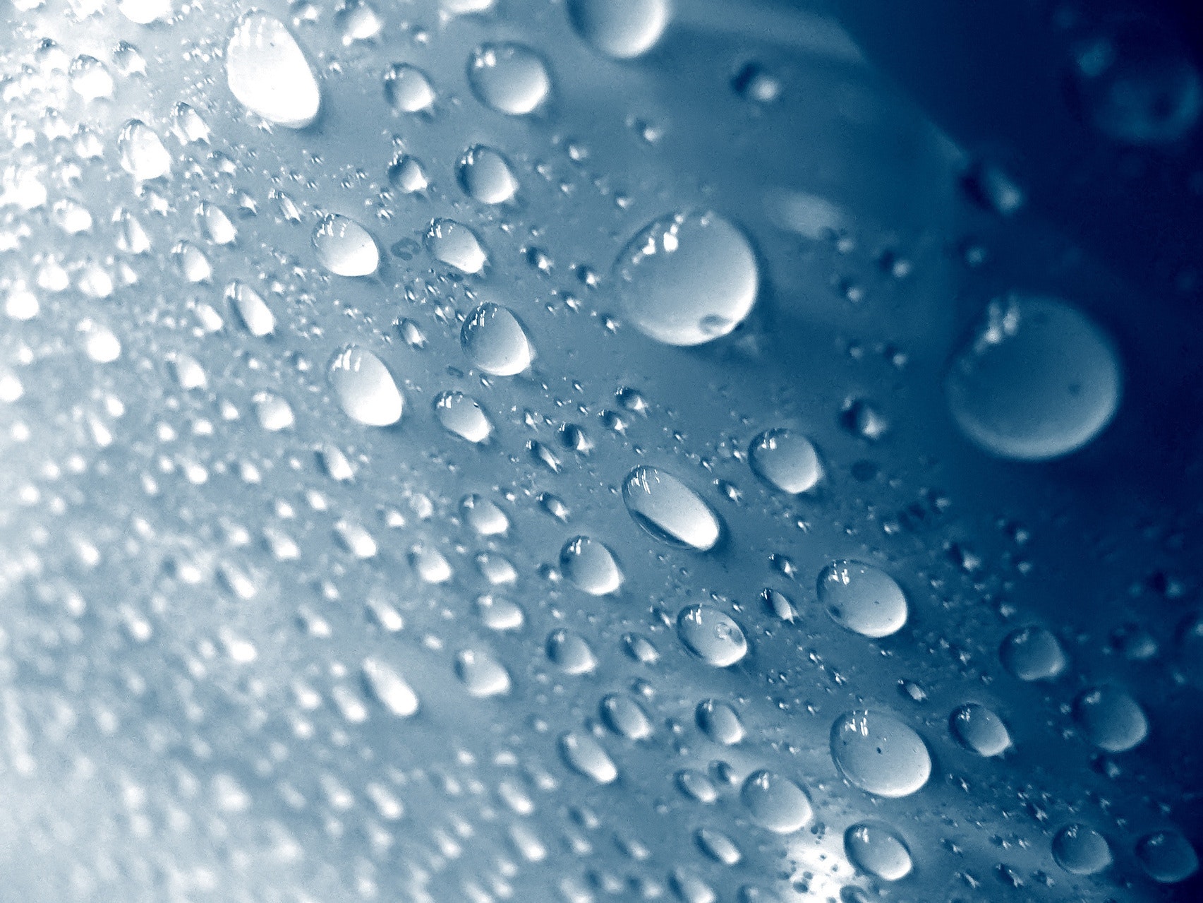 10.7 drops-1179160-1279x1705