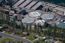 1655328032662 10 1655328032662 10