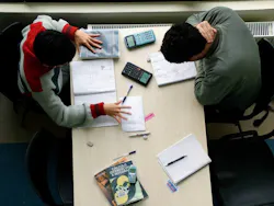 1655328036987 10 1655328036987 10