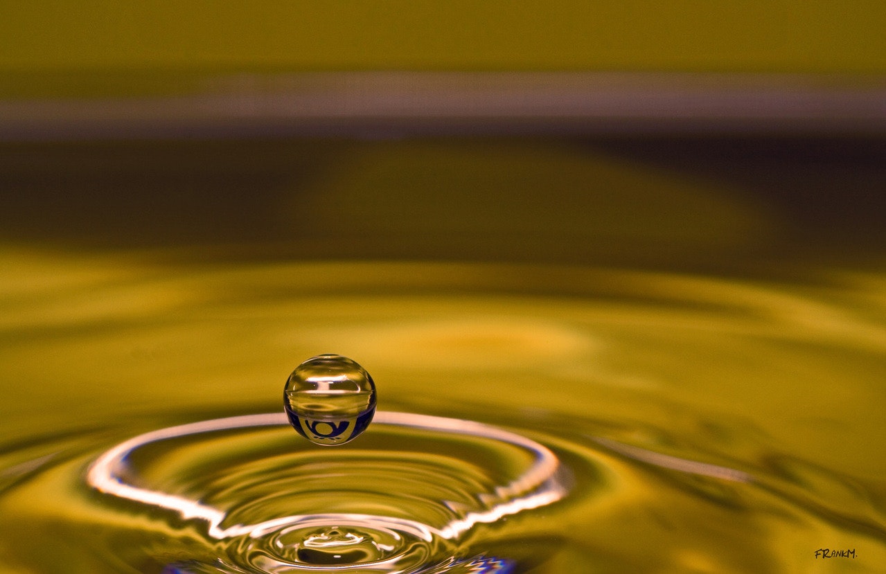 10.25 waterdrops-9-1184369-1279x829.jpg.crdownload