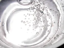 1655328038099 10 1655328038099 10