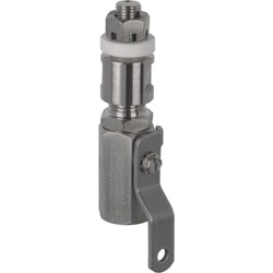 Thomas Betts PS Adapter