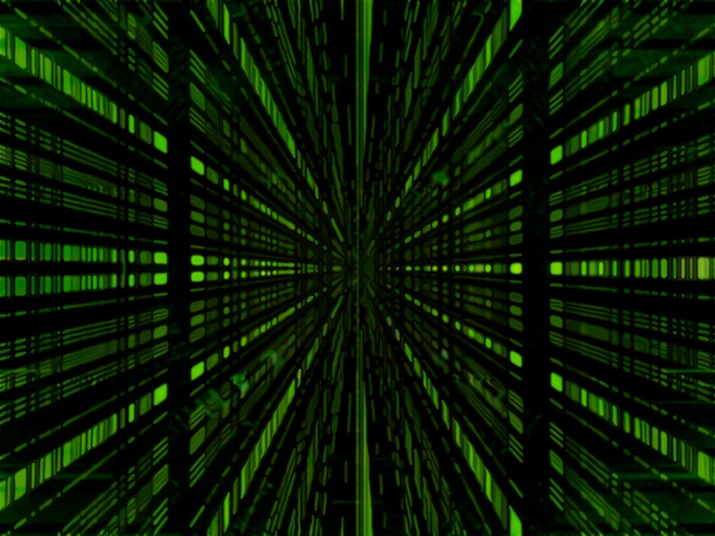 10.24 digital-nightmare-1160104