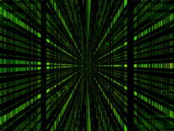 1655328038939 10 1655328038939 10