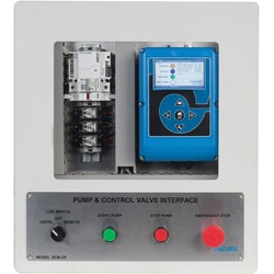 1655328039115 Dezurik Ps Ecbcp