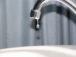 1655328040709 10 1655328040709 10