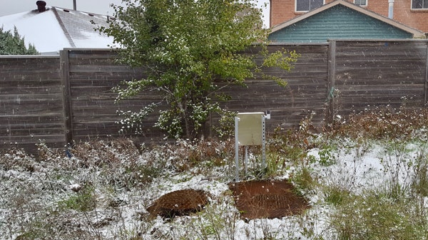 1655328041912 High Tide Cs Barrie On 1