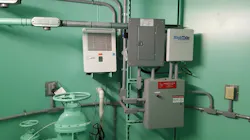 High%20Tide%20CS%20Barrie%20ON%202 High%20Tide%20CS%20Barrie%20ON%202