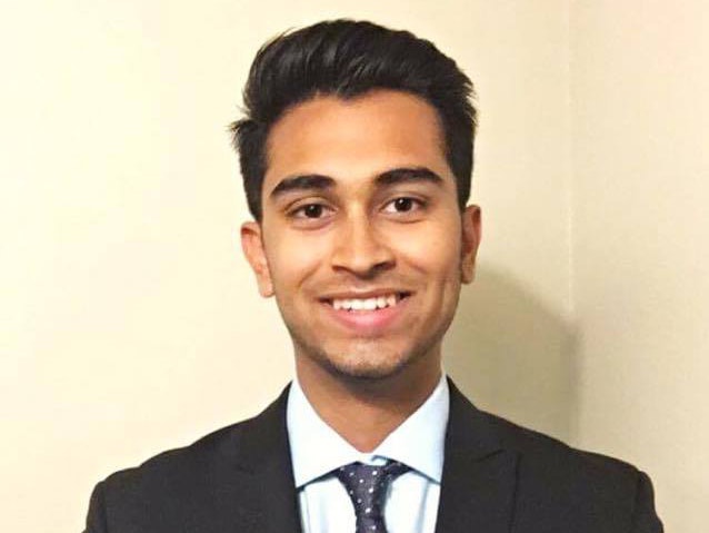 Pujara Headshot cropped_0