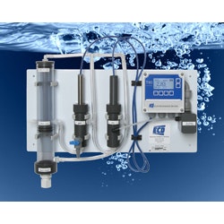 1655328044982 Ecd Ps Tc80 Fc80