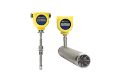 1655328045894 Fciflowmeter2060418 1655328045894 Fciflowmeter2060418