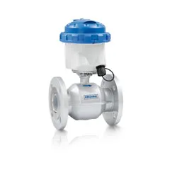1655328046487 Krohne Ps Waterflux 3070 1655328046487 Krohne Ps Waterflux 3070