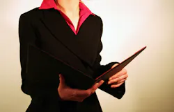 1655328047602 11 1655328047602 11