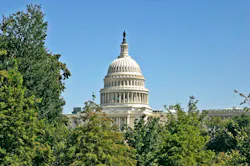 1655328048182 11 1655328048182 11