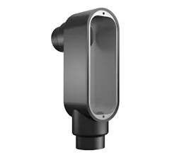 1655328048241 Calpipe Tr Form 8 2 1655328048241 Calpipe Tr Form 8 2