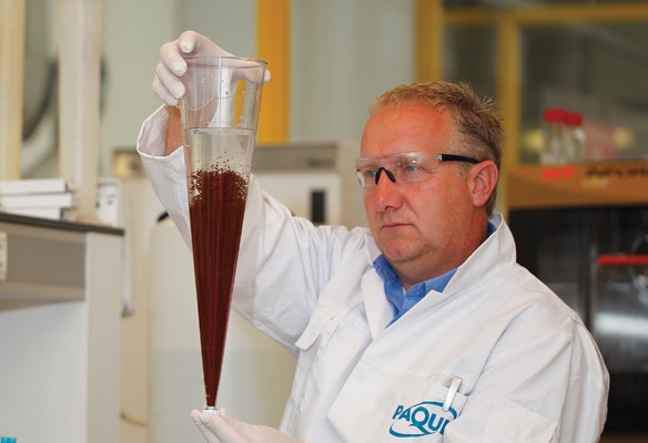 ovivo-anammox-nitrogen-removal-1-080317