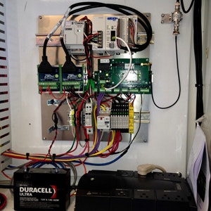 1655328051596 High Tide Cs White Deer Tx 1