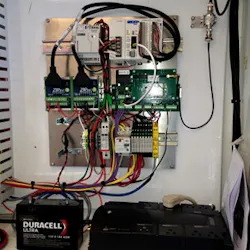 1655328051596 High Tide Cs White Deer Tx 1 1655328051596 High Tide Cs White Deer Tx 1