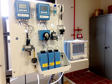 1655328052049 Swan Cs Codes