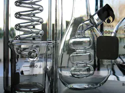 1655328053205 11 1655328053205 11