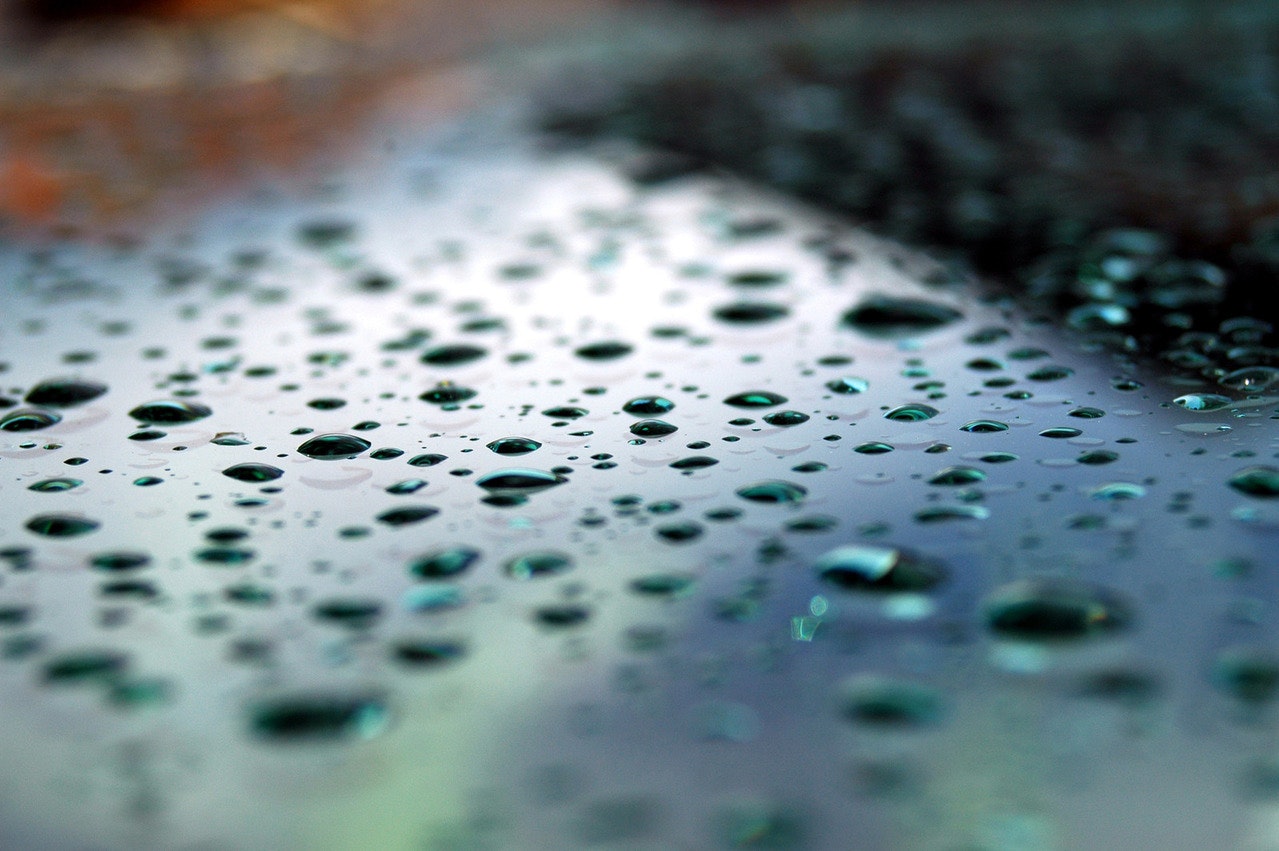 12.6 waterdrops-1498075-1279x850