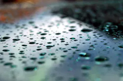 1655328053686 12 1655328053686 12